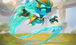 英雄冲啊幽灵怎么得