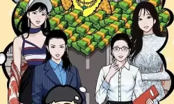 王富贵的垃圾站免广告版怎么下