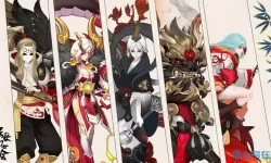 长安幻世绘什么意思