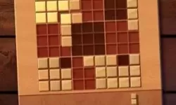 木块九宫格玩家能多少