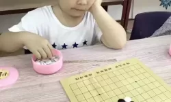 欢乐围棋需要会员吗