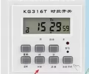 魔塔1.12怎么调时间