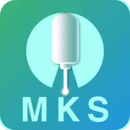 MKSLaser老版本下载