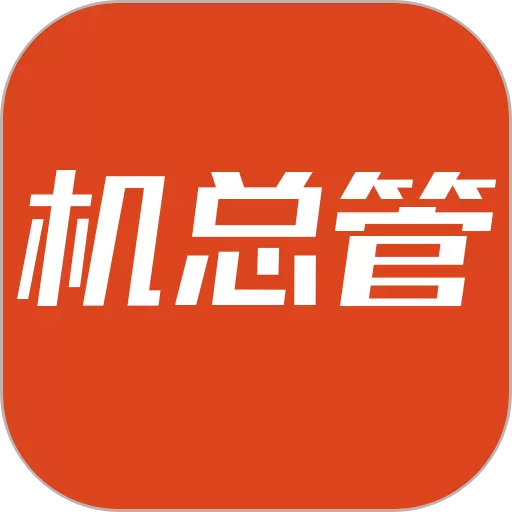 机优优官网版app