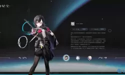 来自星尘支持手柄吗