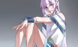 潘多拉飓风战魂