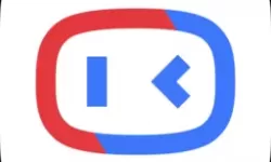 速降王者进不去怎么办