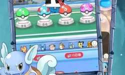 萌物大乱斗官网