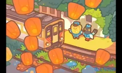 住客大人的心愿登录请求失败