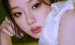 天天过马路解锁美人鱼方法