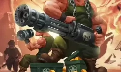 口袋战争不能联网