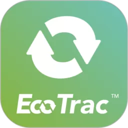 EcoTracapp最新版