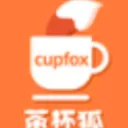 cupfox最新版本下载