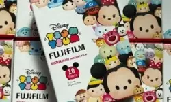 松松总动员阿里账户