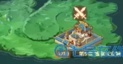 名酱三国武将伤害加成怎么弄