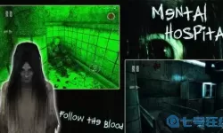精神病院3百度百科