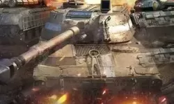 铁甲风暴如何对战