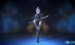 女神星球装备搭配