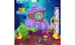 糖果苏打传奇下架了还能玩吗