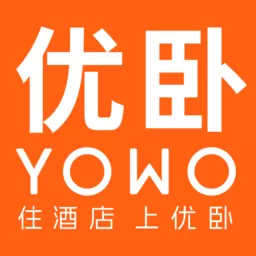 优卧YOWO下载安装免费