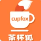 cupfox茶杯狐app最新版