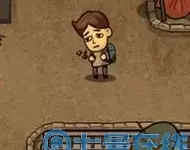 无尽大冒险钻石兑换码