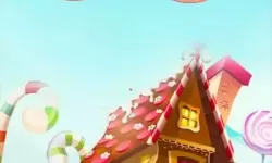 开心花园id怎么找到