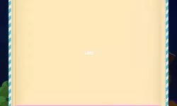 糖果苏打传奇连接不上商店