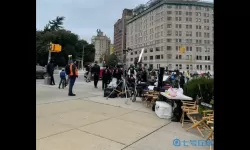 凯旋之门兑换码领取