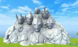 勇者大陆装备商人在哪