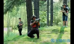 源战役官网客服电话