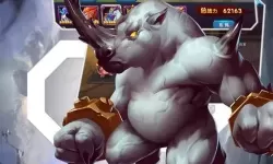 神兽连萌狩猎场 刷哪些神兽