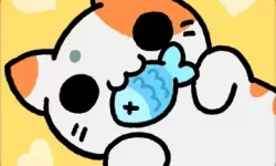 小偷猫内置菜单