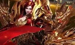 烈火雷霆什么时候开新区