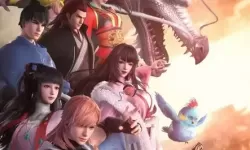 春秋封神小说叫什么