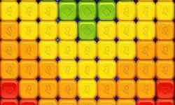 天天消方块内购破解版