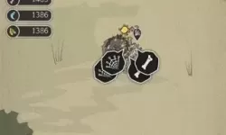 野生驯兽师破解版无需网络