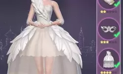 时光公主内购无限金币版