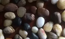 求合体的石头有什么用