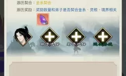 剑开仙门如何穿戴装备