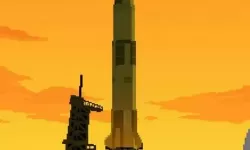 行星粉碎模拟器飞机破解版无广告