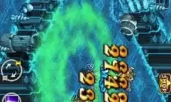 黄金之剑哪里可以玩