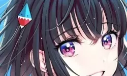 御龙争霸刘秀攻略