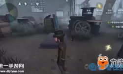 军团王都战在哪打