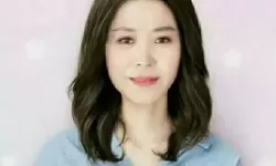 十三月探妹歌词