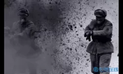 疯狂之墙无限子弹