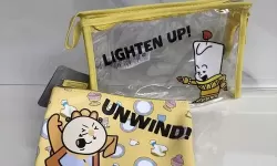 蜡烛人花钱买了下架