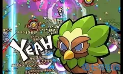 斗斗堂潜能点怎么获得