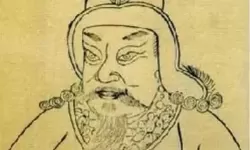 克隆战争成吉思汗合成