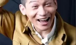 正义之光简谱黄渤